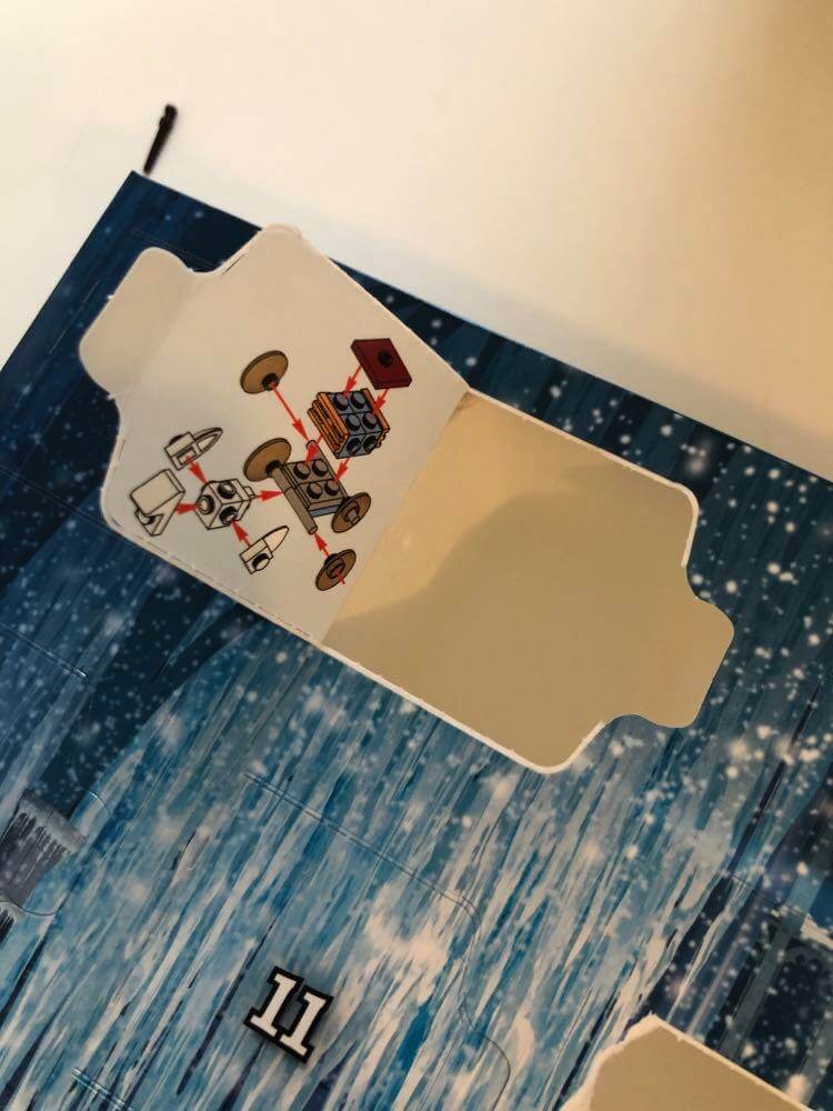 lego-harry-potter-julekalender-1