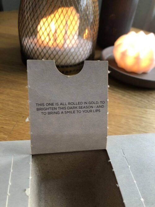 Mette-anmeldelse-bulows-julekalender-2020