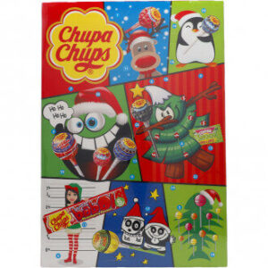 chupa-chups-julekalender-slikepinde (1)