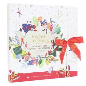 english-tea-shop-your-wellness-julekalender-oe
