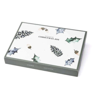 gourmet-mix-slik-julekalender (1)