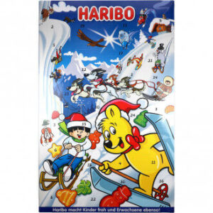 haribo-julekalender-300g