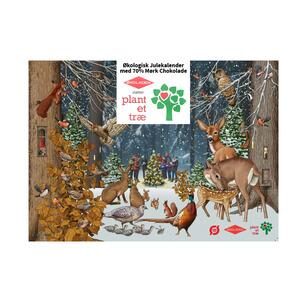oekoladen-julekalender-moerk-chokolade-oe
