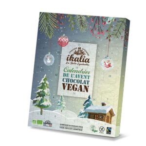 saveurs-nature-vegansk-julekalender (1)