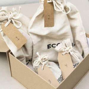 Ecooking-adventskalender-2021