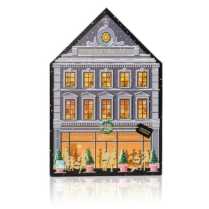 julekalender-lakridsdrageer-sv-michelsen-chokolade