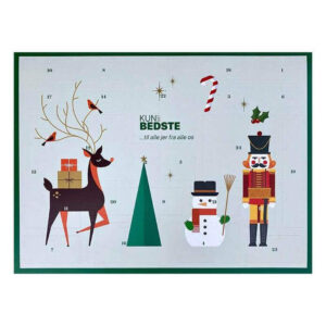 Julekalender-Soede-Sager