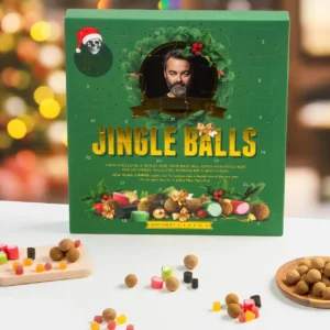 chili-klaus-julekalender