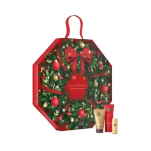 rituals-julekalender-the-ritual-of-advent-2025