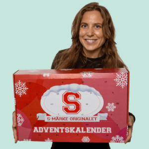 s-maerke-slikjulekalender