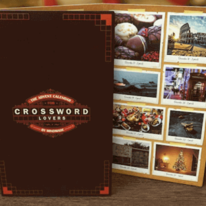 Julekalender-til-Kryds-og-tværs-Elskere