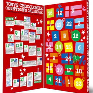 Tonys-Chocolonely-Chokoladekalender