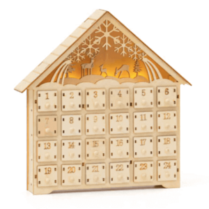 Spralla-Julekalender-i-Træ