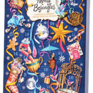 Monty-Bojangles-Vegansk-Chokoladekalender