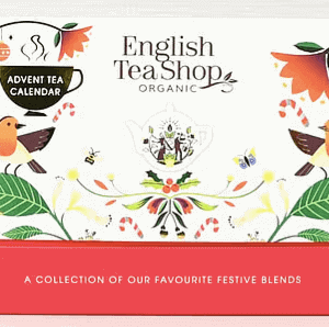 ENGLISH-TEA-SHOP-Advent-Tea-Calendar