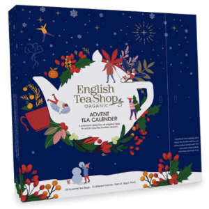 ENGLISH-TEA-SHOP-Julekalender