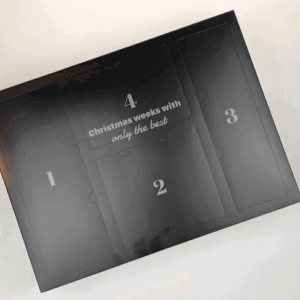 Kun-Det-Bedste-Luksus-Adventskalender