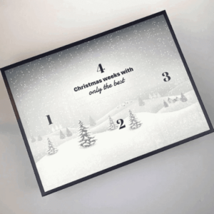 Kun-Det-Bedste-Adventskalender-med-Søde-Overraskelser