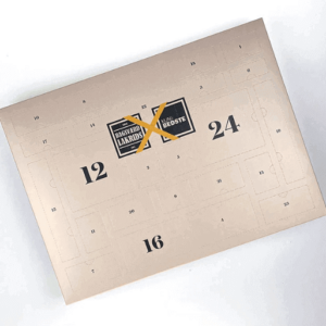 Kun-Det-Bedste-Bagsværd-Lakrids-Julekalender