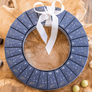 Xocolatl-Økologisk-Chokolade-Julekalender-for-2