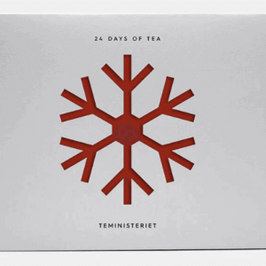 Teministeriet-Dele-julekalender-med-luksus-te