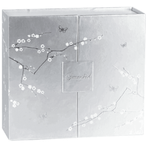 Summerbird-Skuffe-Julekalender-Chokolade