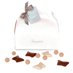 Summerbird-Refill-til-skuffekalender