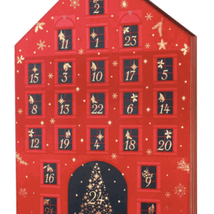 Sv-Michelsen-Luksus-Chokolade-Julekalender-Rod