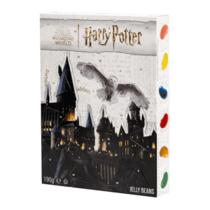 Harry-Potter-Julekalender-Jelly-Belly