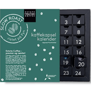 Kaffejulekalender-Estate-Coffee