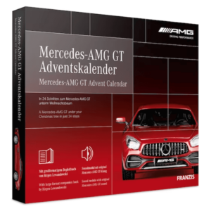 mercedes-amg-gt-julekalender