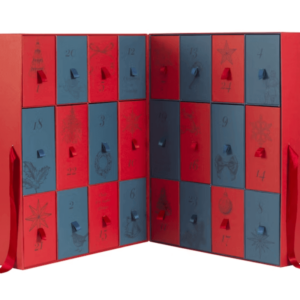 cartwright-butler-luksurioes-julekalender-med-delikatesser