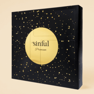 sinful-four-weeks-of-playful-christmas-premium-julekalender