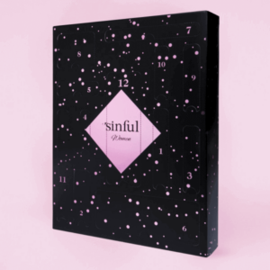 sinful-12-days-of-christmas-adventures-til-kvinder