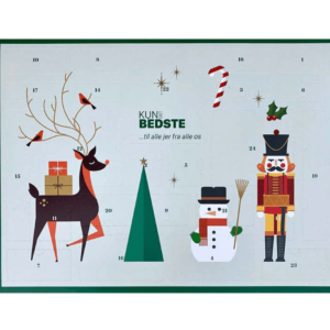 kun-det-bedste-julekalender-med-soede-sager-for-2