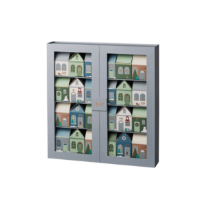 xocolatl-the-family-calendar-julekalender-til-hele-familien