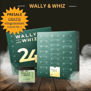 vingummi-julekalender-wally-whiz