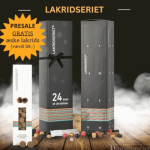 lakridseriet-julekalender-exclusive-sort