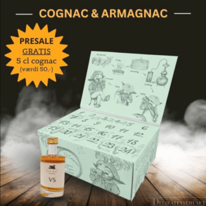 fransk-cognac-julekalender
