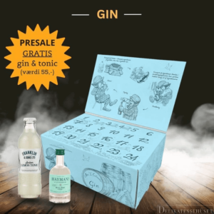 gin-julekalender-fra-macy