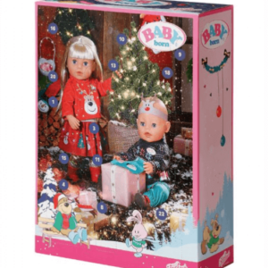 baby-born-julekalender