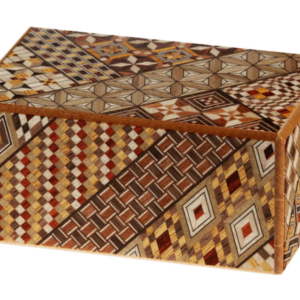 himitsu-bako-julekalender