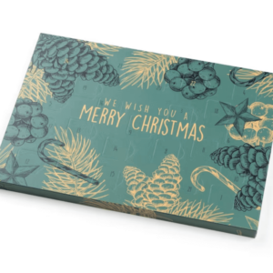 personlig-chokoladejulekalender-med-billeder