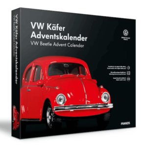 volkswagen-beetle-julekalender