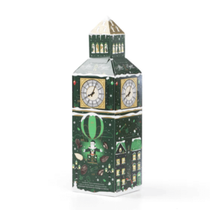 after-eight-tower-julekalender