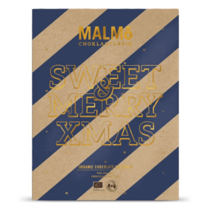 chokoladejulekalender-malmoe-chokoladefabrik