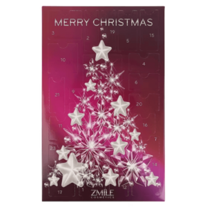 make-up-julekalender-zmile-cosmetics