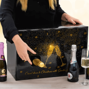 lav-din-egen-prosecco-julekalender