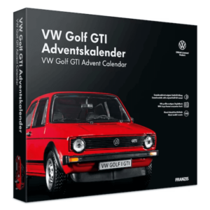 volkswagen-golf-gti-julekalender
