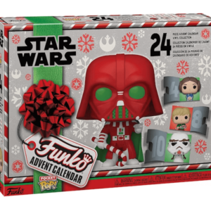 funko-pop-star-wars-holiday-julekalender